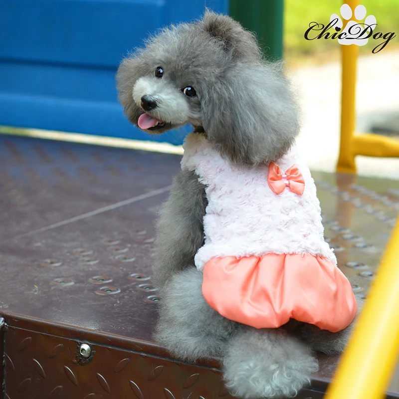 Popular Poodle Dog ClothesBuy Cheap Poodle Dog Clothes lots from China
