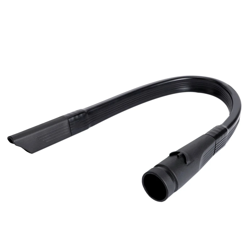 

Crevice Tool for Dyson V6 Vacuum,Flexible Crevice Extension Tool Attachment for Dyson DC35 DC45 DC58 DC59 DC62 V6 Vacuum Clean