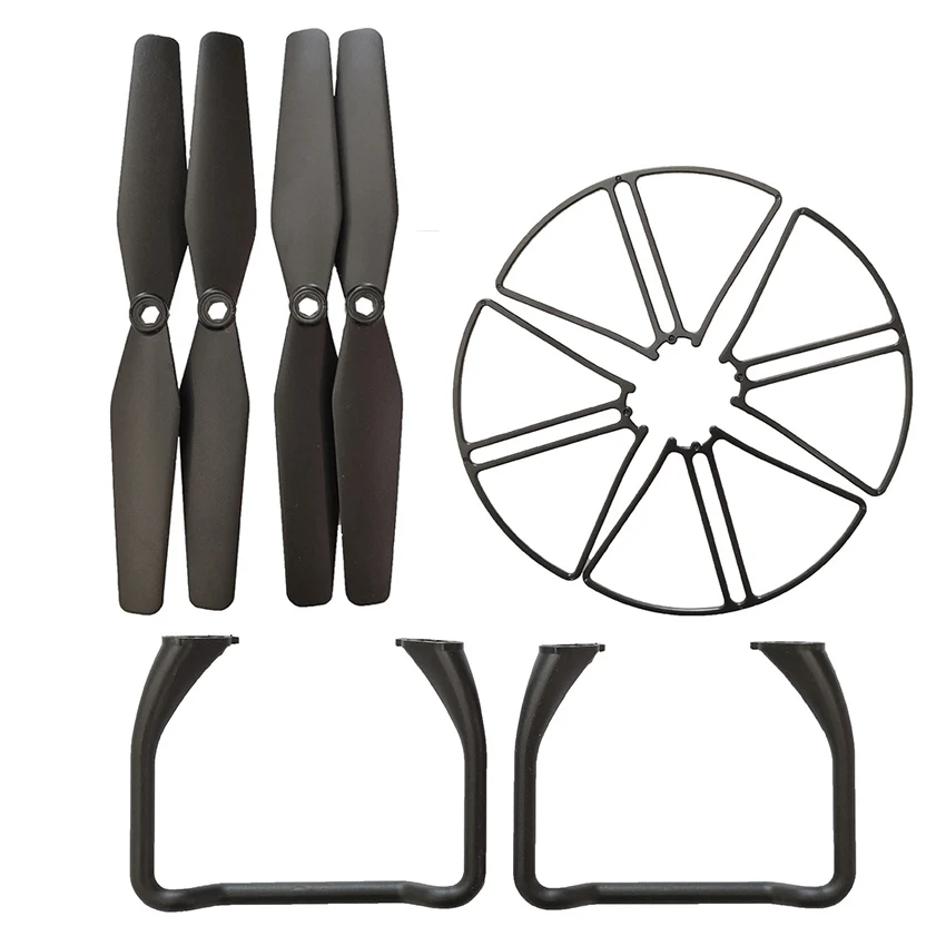 s20w part