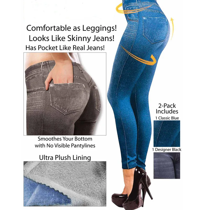 Женские весенние джинсы с карманом, высокая талия, тонкие, для фитнеса, для девушек, брюки размера плюс S-3XL, H9