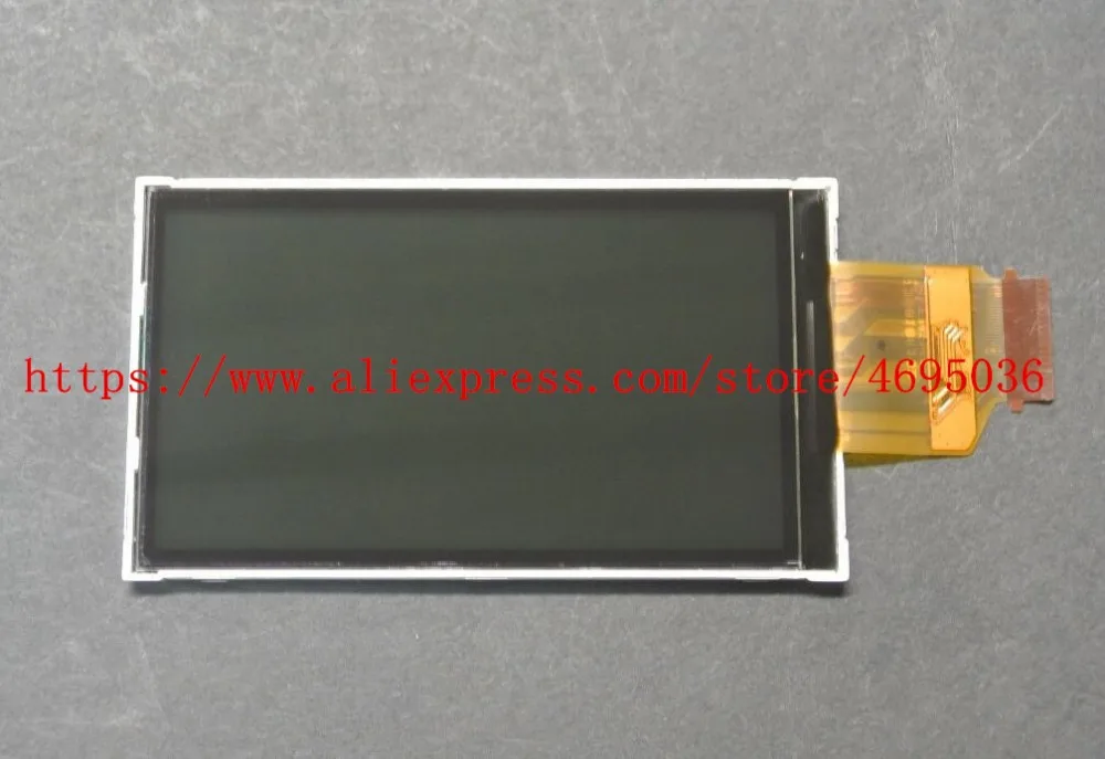 

NEW LCD Display Screen For SAMSUNG SMX-F70 SMX-F80 SMX-F90 BP F70 F80 F90 Video Camera Repair Part