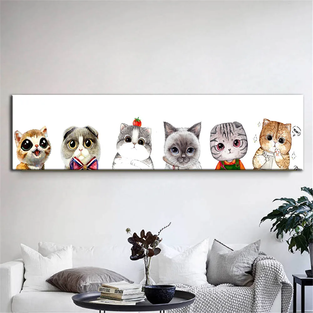 cat painting (3)
