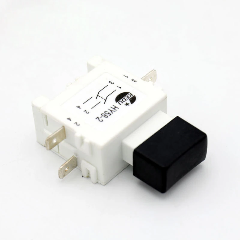 high quality renovacao da casa 02