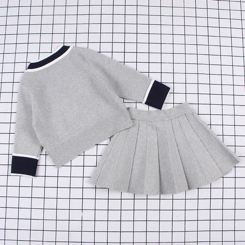 9241200774_1664712706