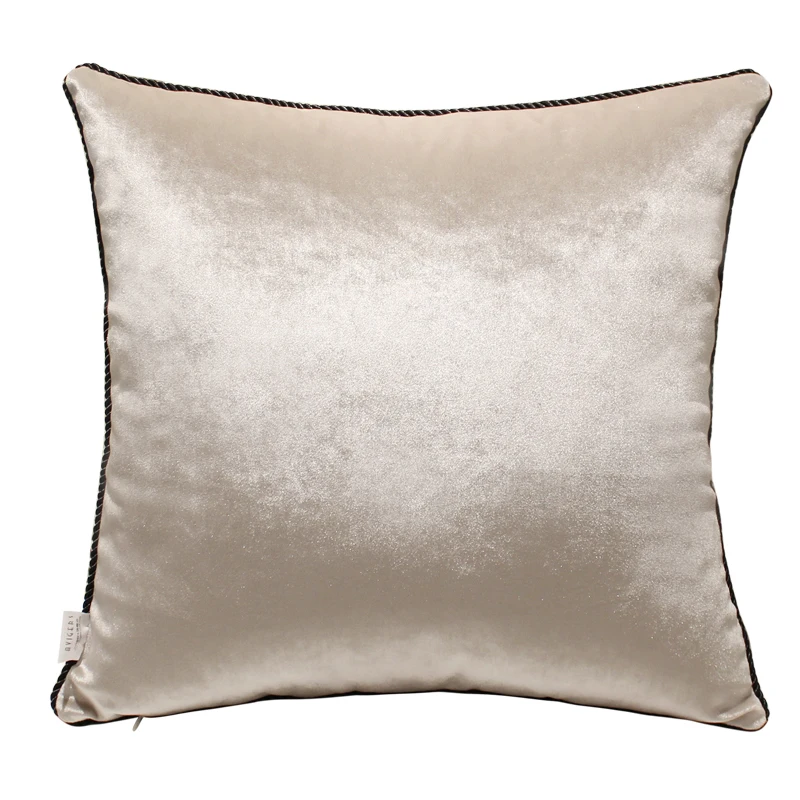 Online Buy Wholesale luxury throw pillow from China luxury throw pillow Wholesalers Aliexpress.com