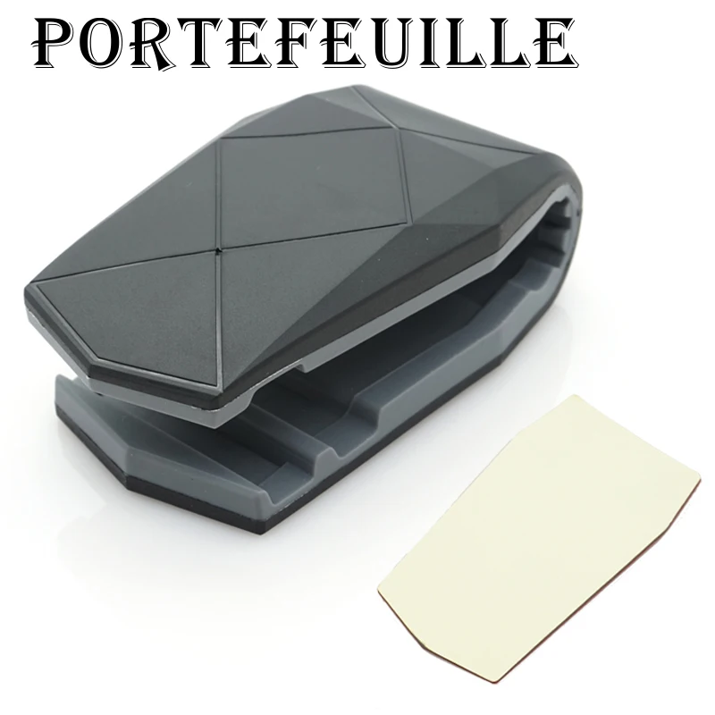 Car-Mobile-Phone-Holder-Portefeuille-Stand-For-Samsung-Galaxy-S8-S7-a5-2017-j5-2016-J3-S6-edge-A3-j2-prime-J7-S-8-telefon-tutucu-1 (1)
