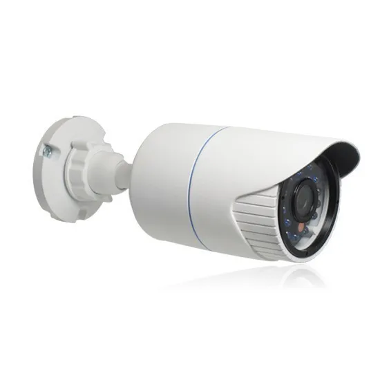4CH CCTV комплект DVR HDMI 1200TVL ИК всепогодный Открытый HD Аналоговые камеры домашней безопасности системы наблюдения