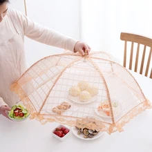 Домашняя Крышка для еды, прямоугольное блюдо для еды, обеденный стол