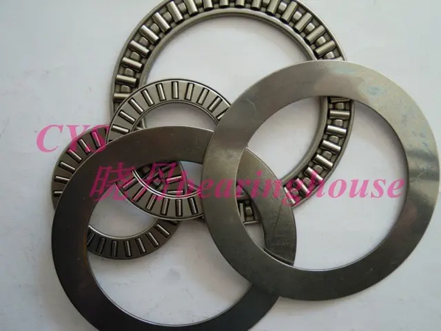 Подшипник axk 7095