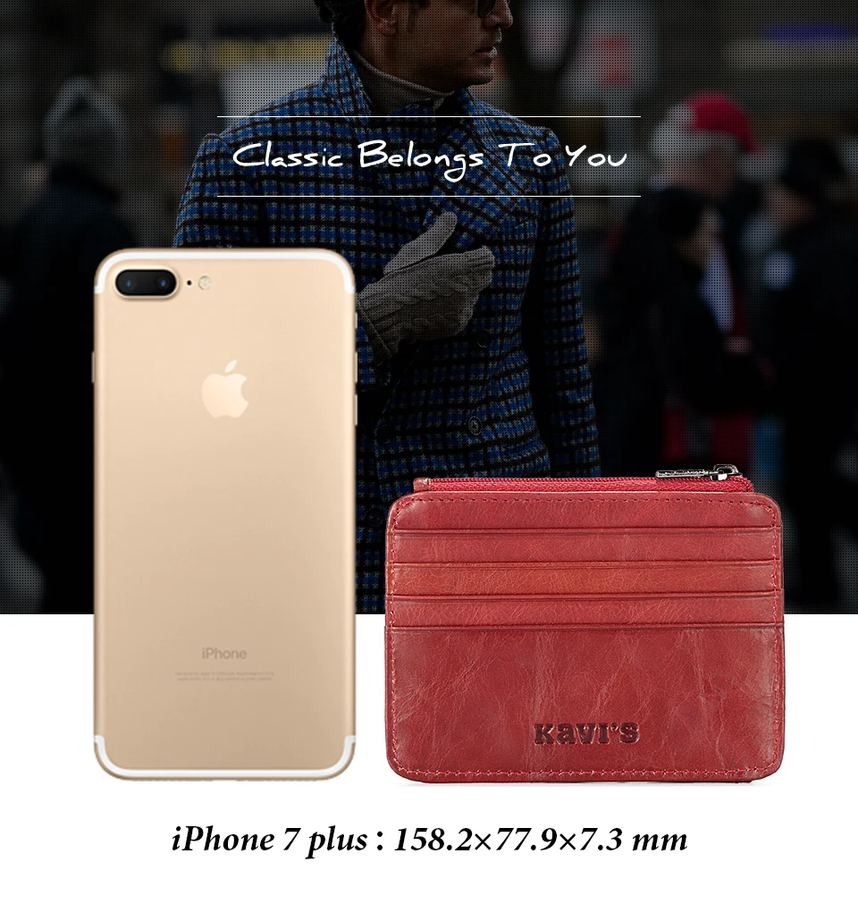 KAVIS-men-wallet-red_06