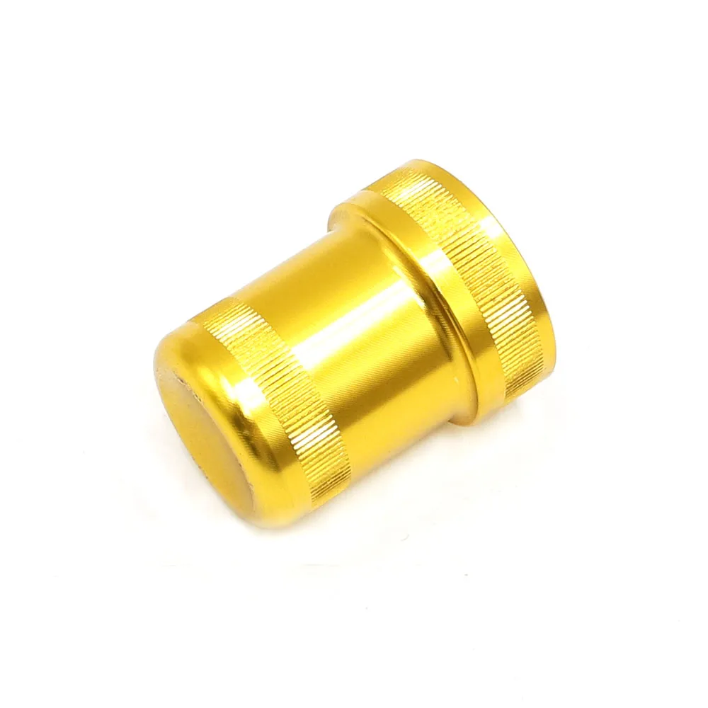 YC101236-GD  (CNSPEED (1)