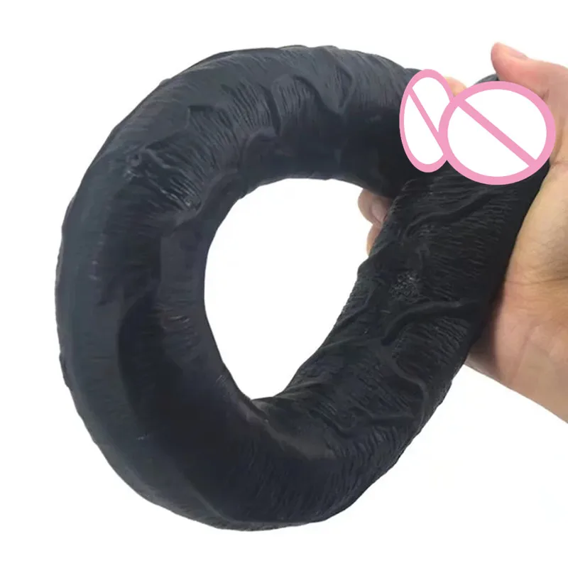 8_
