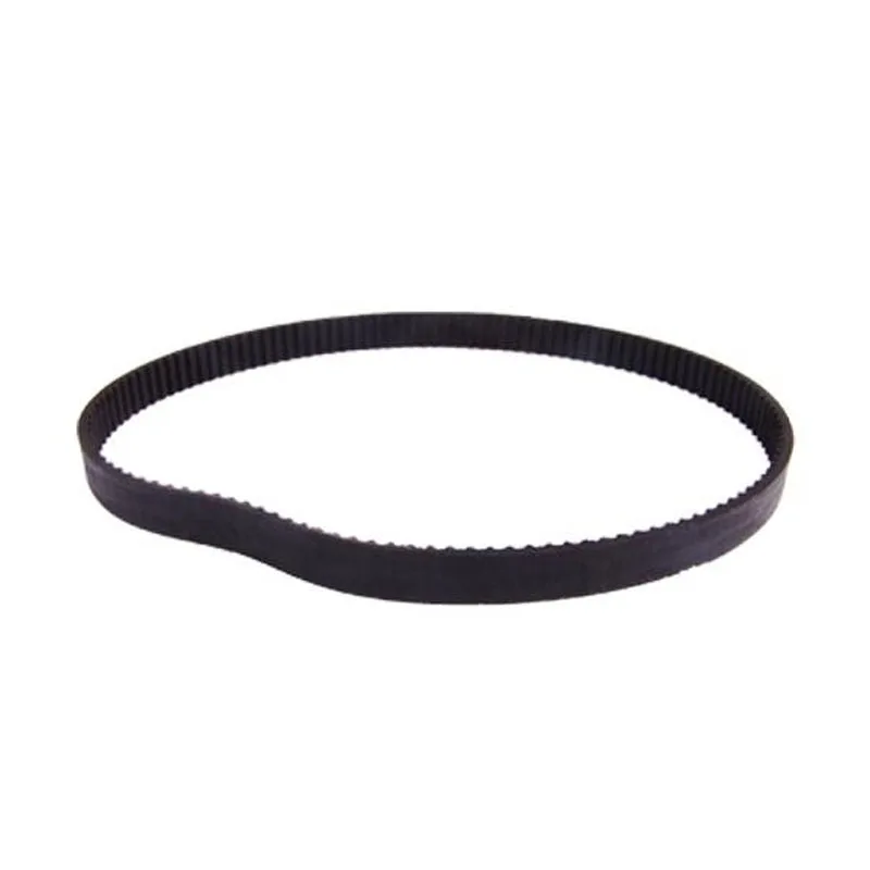 P1006066 الترجيع حزام طابعة حرارية حملة الحزام متوافق ل زيبرا 220Xi4 طابعة باركود 203 ديسيبل متوحد الخواص P1006066 الترجيع حزام طابعة حرارية حملة الحزام متوافق ل زيبرا 220Xi4 طابعة باركود 203 ديسيبل متوحد الخواص