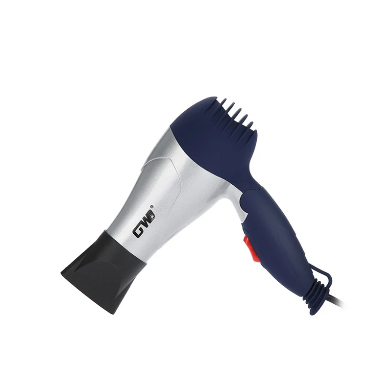 Compra Secadores De Cabello Mini Mango Plegable Portátil Compacto 1500W  Secadora Blow Wind Baja Ruido Larga Vida Al Aire Lugar De Viaje Accesorio  Barato | Entrega Rápida Y Calidad | Es.Dhgate