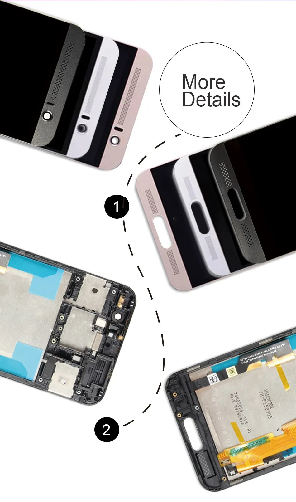 HTB1CPqhIgaTBuNjSszfq6xgfpXac