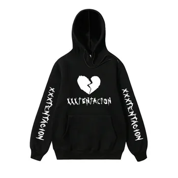 

SMONSDLE Hoodies Men 2019 Autumn Winter Men's Hoodies Sweatshirts Letter printing Casual Sportswear Streetwear Brand Clothing