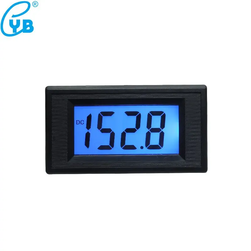 YB5135D-DCV-13