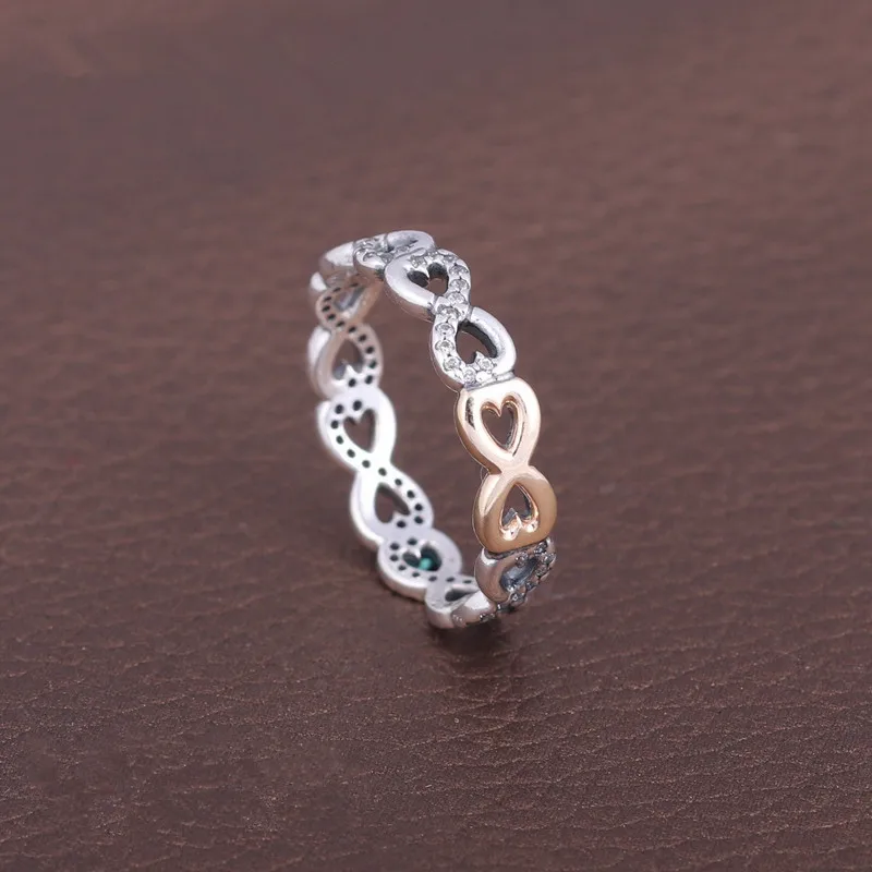 

Memnon Latest Weave Light golden ring 925 sterling silver jewelry rings for women and men jewelry wedding Ring anillos RIP452