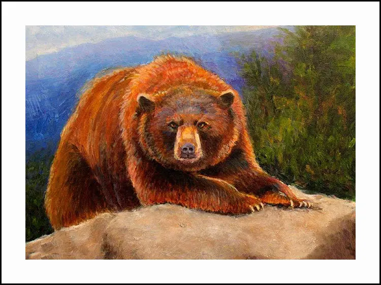 картина медведь. Carl rungius. живопись медведь в тайге. эрик цабель картина медведь. художница bonnie marris.