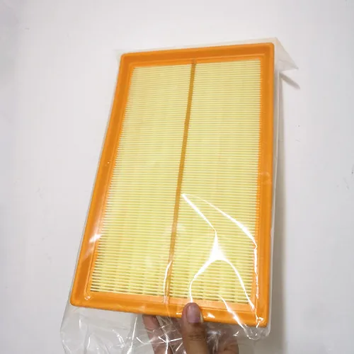 2pcs/lot Parts 7h0 129 620a Air Filters 7h0129620a 620 Car - AliExpress