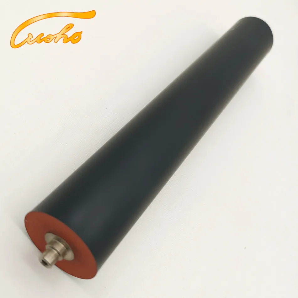 Cheap Rolo fusor