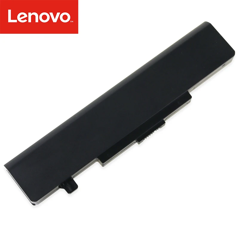 Оригинальный аккумулятор для ноутбука Lenovo IdeaPad G480 G485 Y480 G410 G400 G500 G510 G580 Z480 Z485 G585 10 8 В