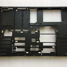 Для lenovo Thinkpad P70 база крышка нижний чехол для задней части корпуса 00NY332