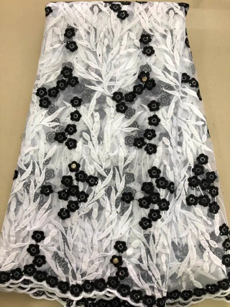 QQ20190427030647
