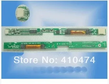 

SSEA Free Shipping LCD Inverter for Fujitsu Siemens Amilo PI2515 PI1505 PA1510