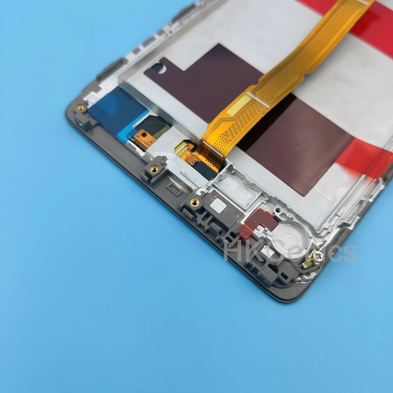 huawei-mate-8-lcd-with-frame-(3)