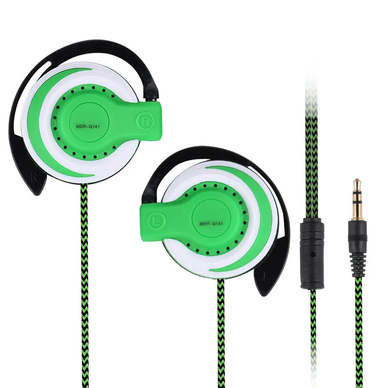 C472-Green