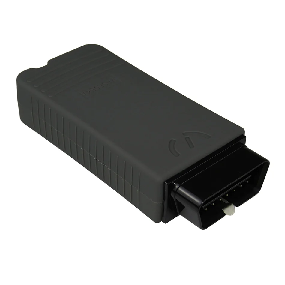 VAS5054A VAS 5054A Bluetooth автомобильный диагностический инструмент VAS5054 ODIS V5.1.3 5054 OKI полный чип Авто OBD2 считыватель кода сканер