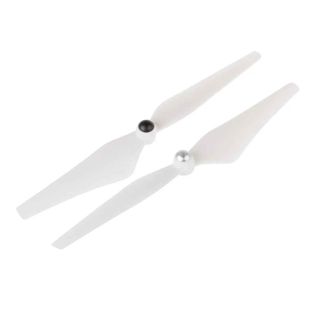 DJI Phantom 3 Propeller 9450 Propeller Self Locking Blade Prop For DJI Phantom 3 Professional Advanced Standard FPV Drone DJI Phantom 3 Propeller 9450 Propeller Self Locking Blade Prop For DJI Phantom 3 Professional Advanced Standard FPV Drone