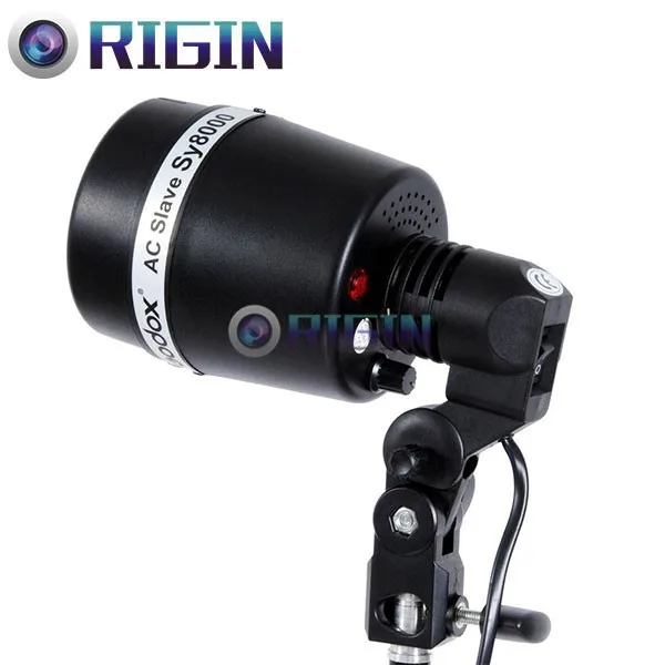 Origin-LH-01 (1)