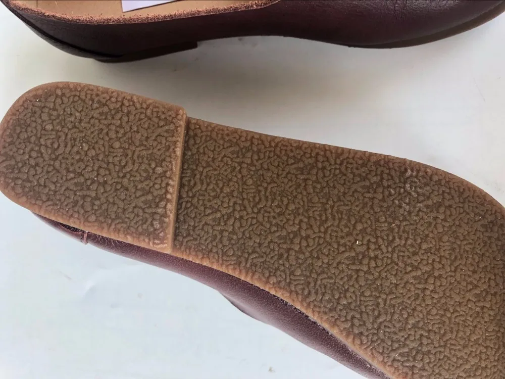 New 2017 spring,Genuine leather shoes,Pure handmade flat shoes,Women the retro art mori girl shoes, Women fashion Casual shoes New 2017 spring,Genuine leather shoes,Pure handmade flat shoes,Women the retro art mori girl shoes, Women fashion Casual shoes
