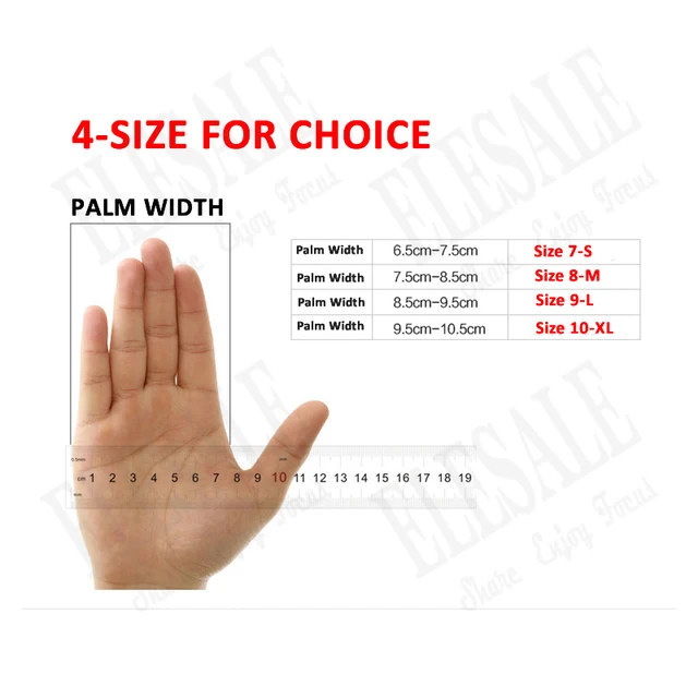New 1-Pairs Working Gloves With Palm Nitrile Coated Oil-Proof For Driver Worker Car Repairing Garden Gloves Hands Protection 2
