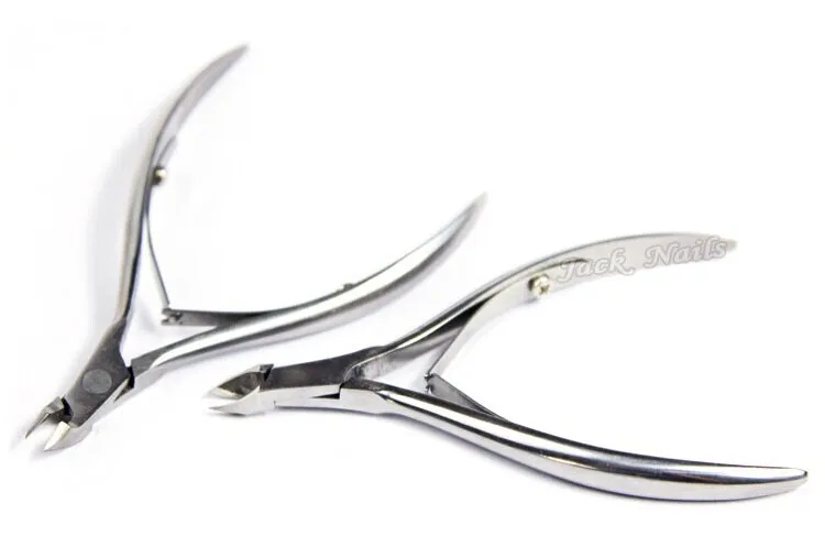 HTB13pPxGFXXXXbgXpXXq6xXFXXXN.jpg?size=3