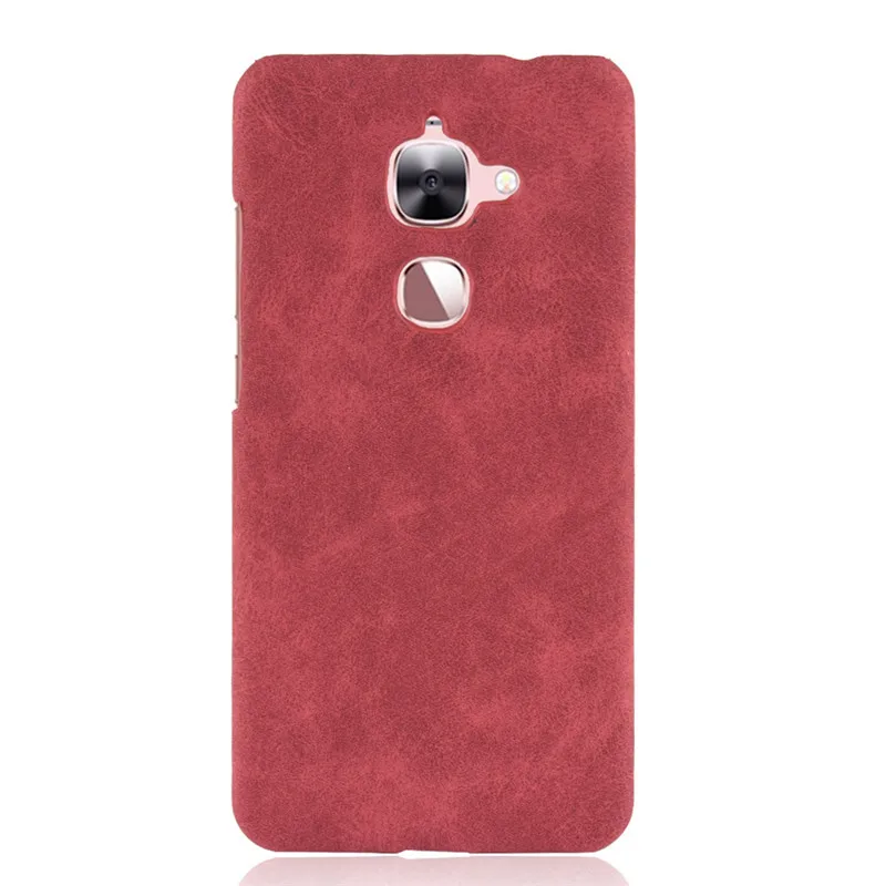 Letv Leeco Le S3 X626 (14)