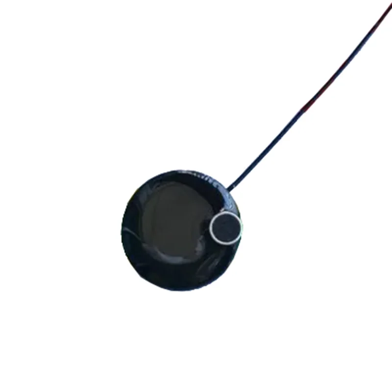 TB2rXUIoylnpuFjSZFgXXbi7FXa_!!487474977