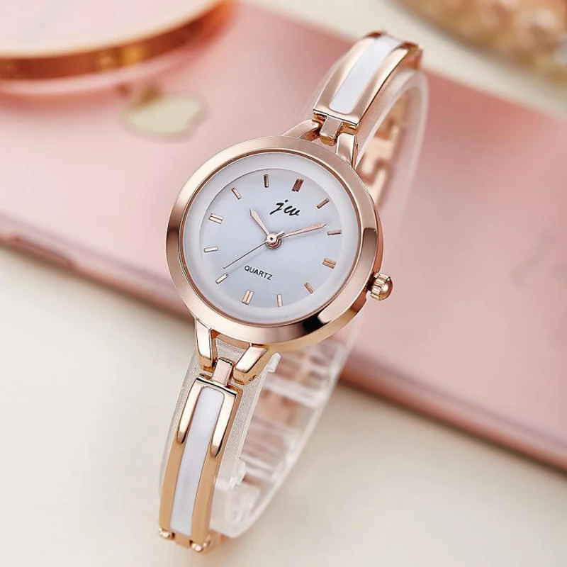 Buddha girl bangle gold watch price Buddha girl bangle gold watch price