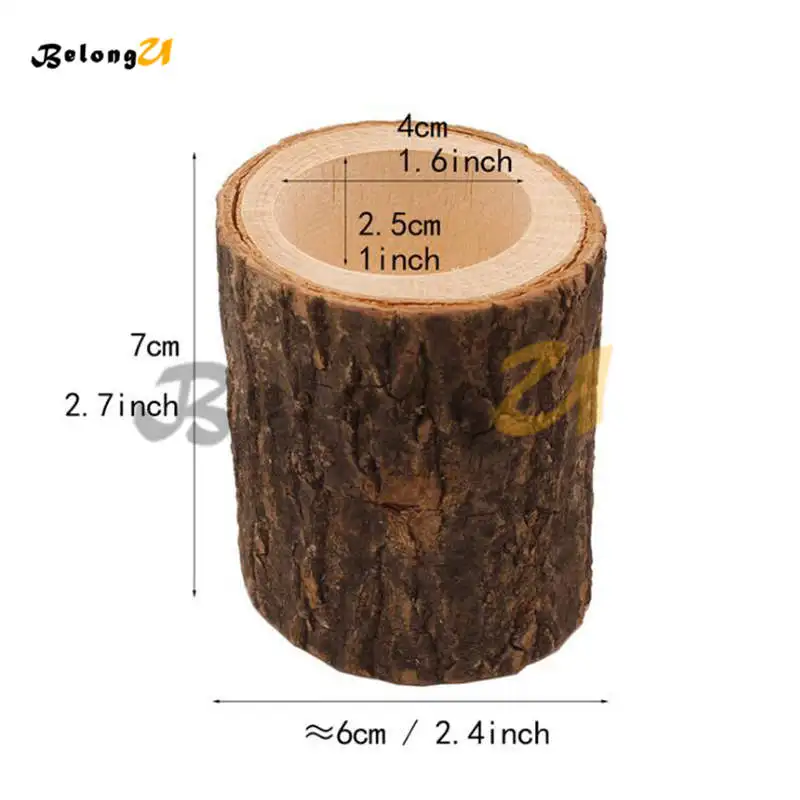 Candle Holders Wedding Decor MUW-230-23311