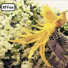 黄色の鳥のおもちゃの価格を比較 Aliexpressで黄色の鳥のおもちゃを世界各国のセラーから最高のお値段でお買い物しましょう