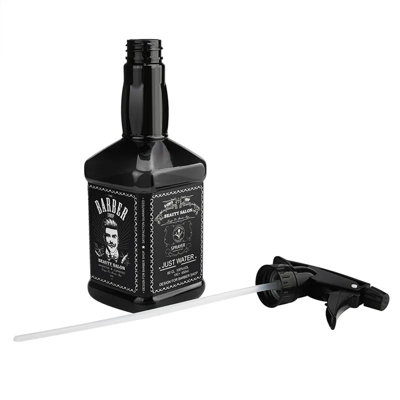 Spray Bottle Only03
