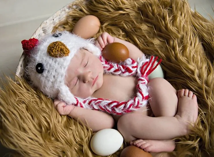 baby photography props (4)
