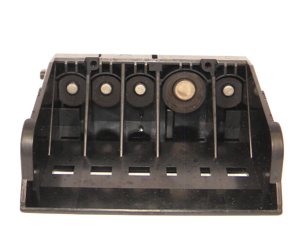 

QY6-0049 Original and NEW Printhead for Canon i860 i865 MP770 MP790 ip4000 ip4100 MP750 MP760 MP780 Printer Accessories