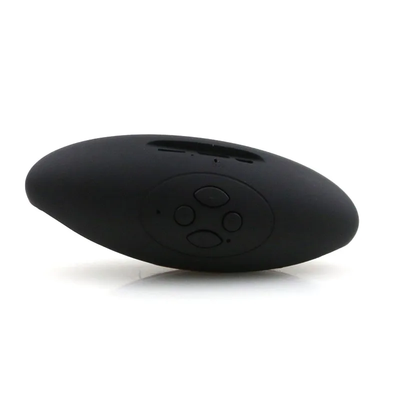 HTB1j3gzJpXXXXbaXVXXq6xXFXXXb