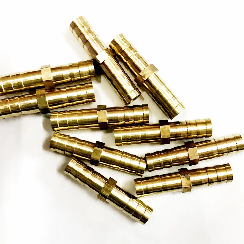 WELDING ACCESSORIES