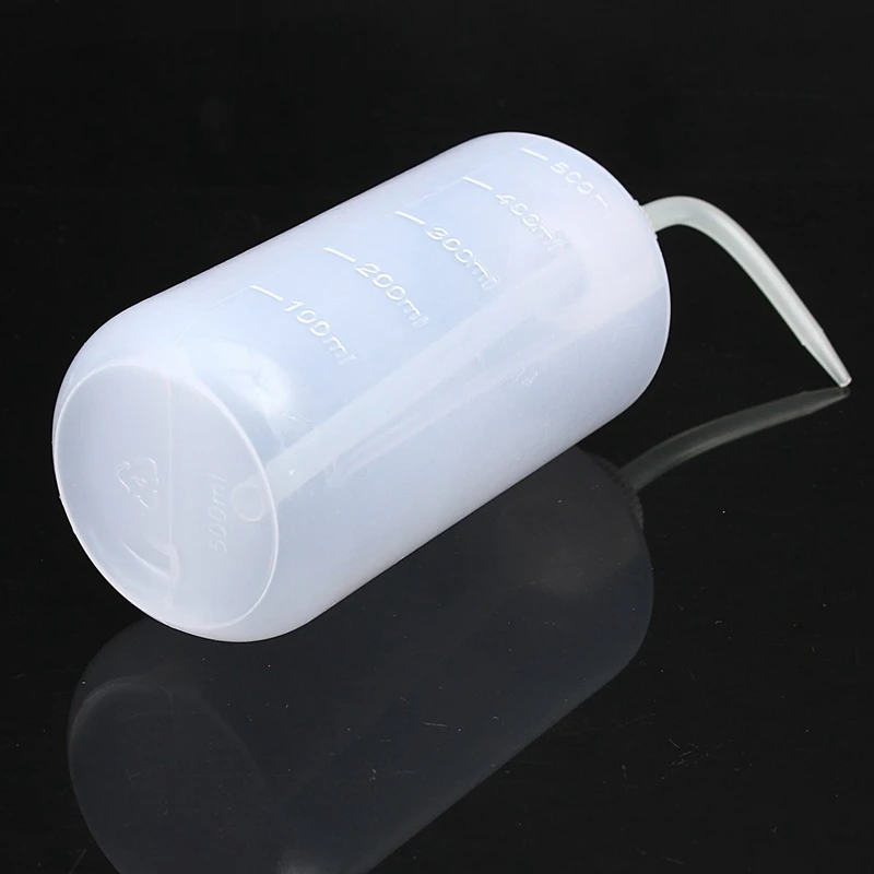 500ml-Long-Opening-Tattoo-Green-Soap-Laboratory-Water-Clean-Washing-Wash-Squeeze-Diffuser-Bottle-Tattoo-Accessories_3