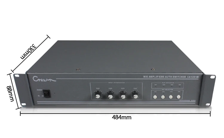 CA1391M_01