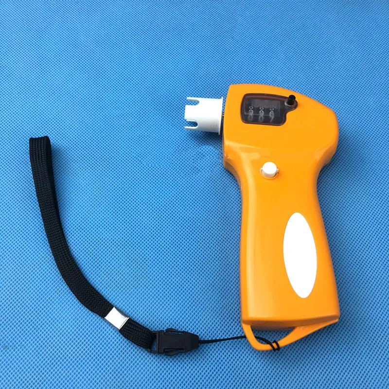 1 set Electric Rubber Band Model Winder Battery Powered for Airplane SuitParts & Accessories